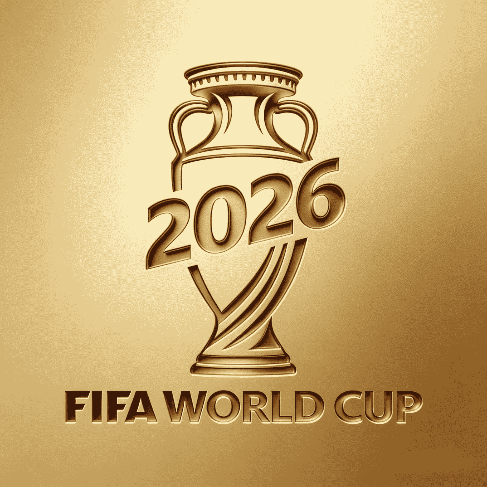 2026世界杯开户通道详解